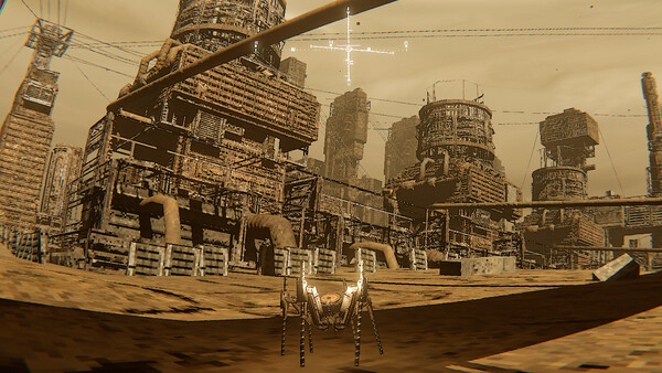 RADIOSOL screenshot 10
