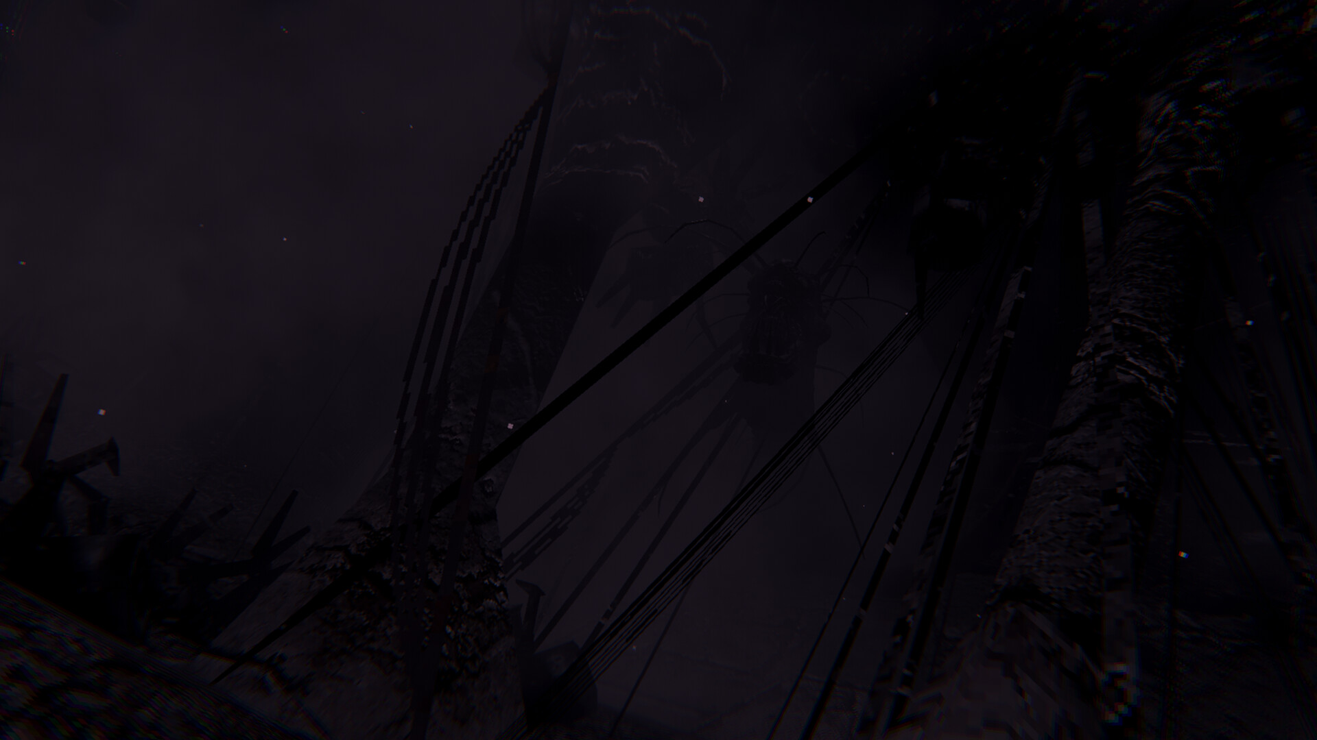 RADIOSOL screenshot #13