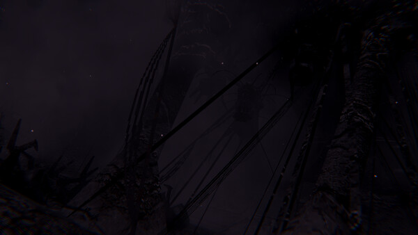 RADIOSOL screenshot 13