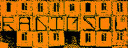 RADIOSOL