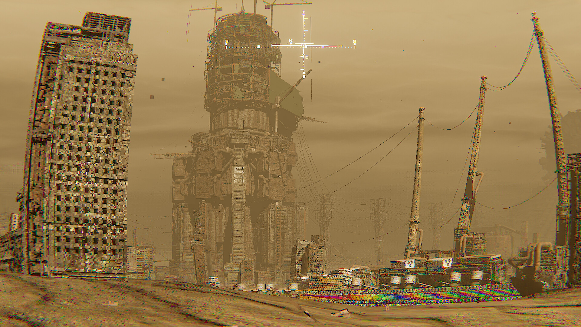 RADIOSOL screenshot #4