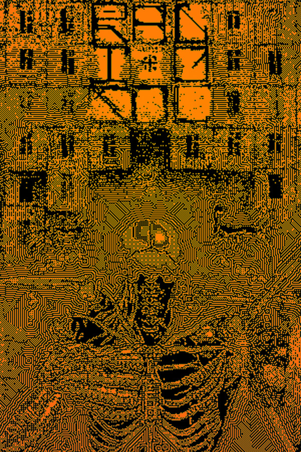 RADIOSOL