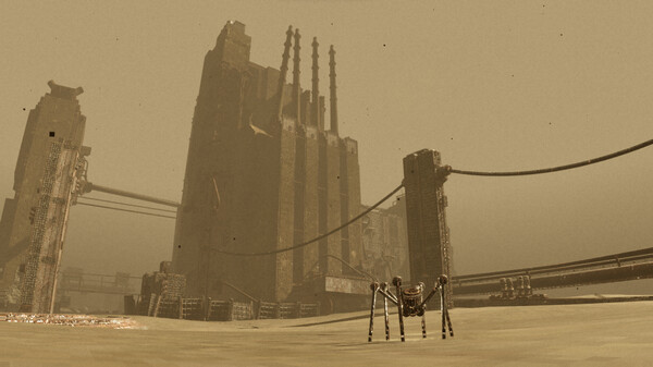 RADIOSOL screenshot 4