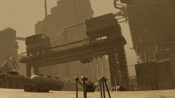 RADIOSOL screenshot 1