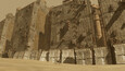 Screenshot #6