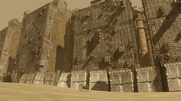 RADIOSOL screenshot 6