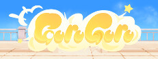 Guru Guru cover