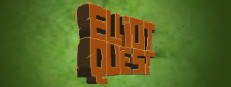 Elliot Quest