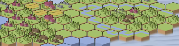 Hexton video 1