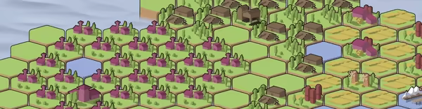 Hexton video 3