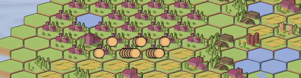 Hexton video 2