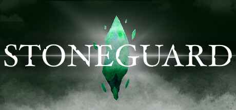 Stoneguard Playtest banner