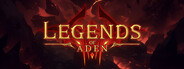 Legends of Aden