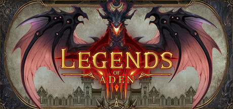 Legends of Aden Cheat Engine/CT