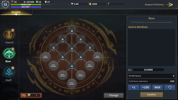 Screenshot media