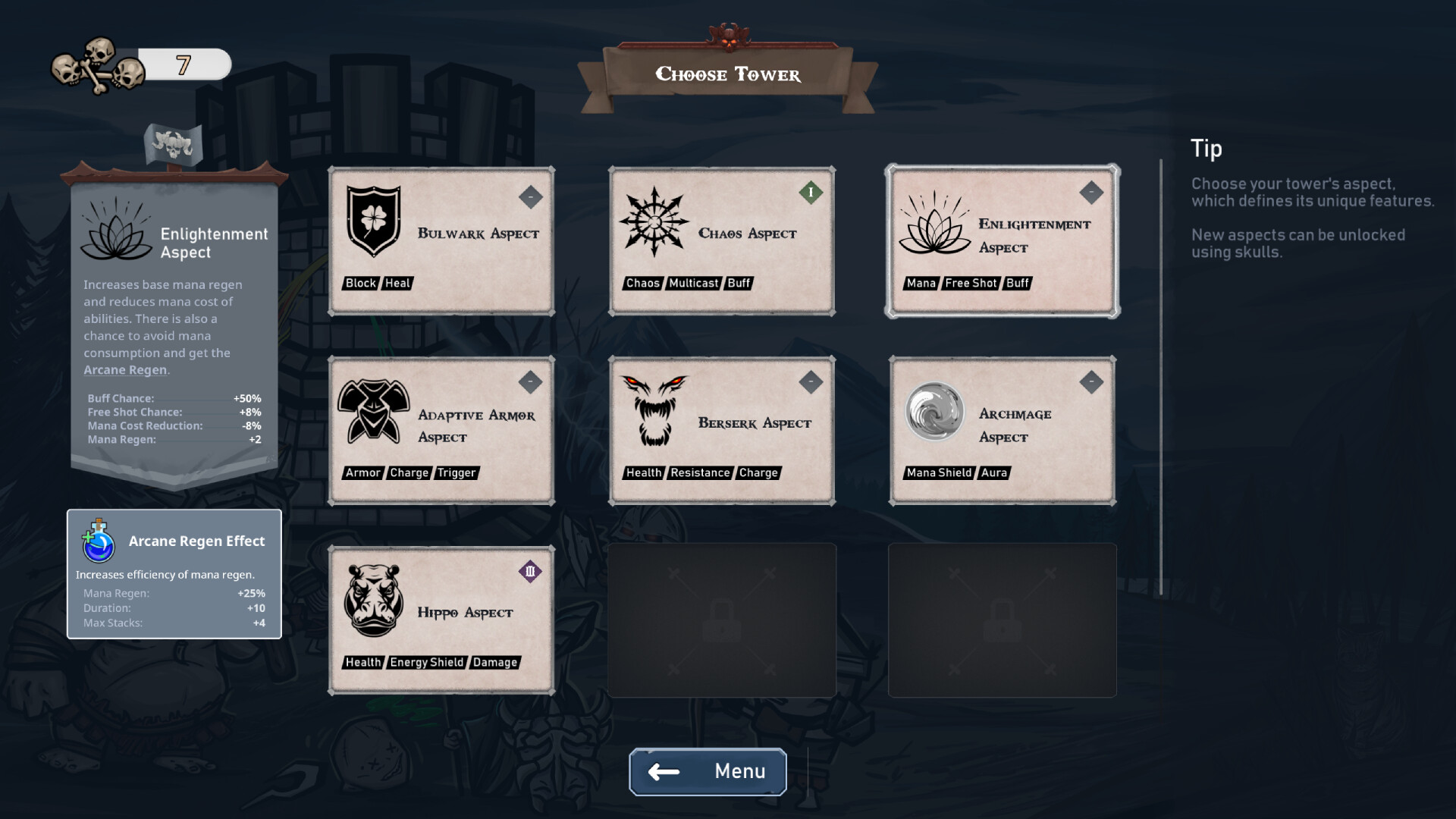 Zombie Tower Survivor screenshot #11