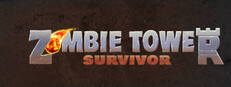 Zombie Tower Survivor