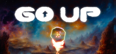 Go Up