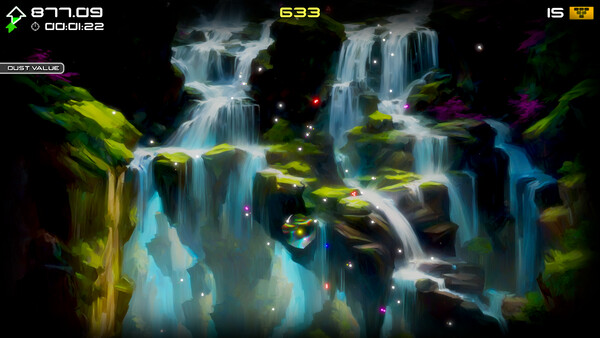 Go Up screenshot 8