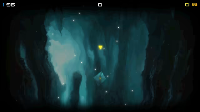 Go Up video 1