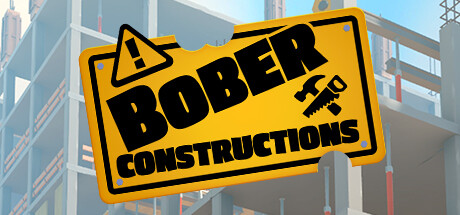 bober-constructions