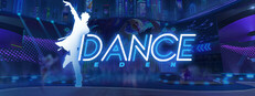 Dance Eden в Steam