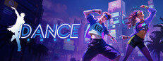 Dance Eden
