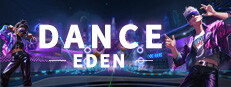 DANCE EDEN Playtest game capsule image