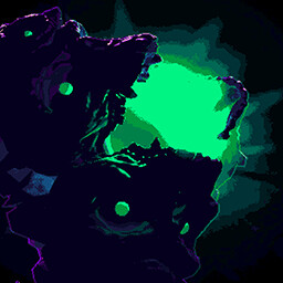 Ocean Mirror Playtest screenshot 3