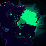 Ocean Mirror Playtest screenshot 2