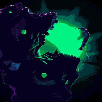 Ocean Mirror Playtest screenshot 4