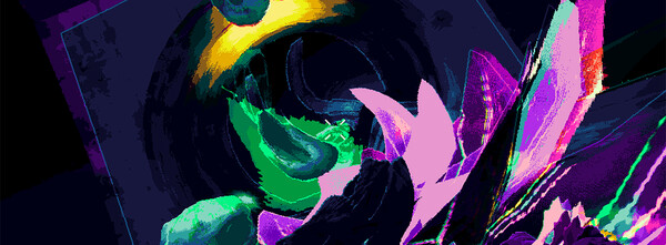 Ocean Mirror Playtest screenshot 6