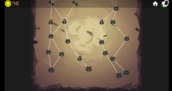 植物战争：基因狂潮 Plants vs Animals.