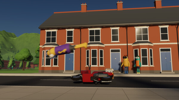 Brew Almighty screenshot 4