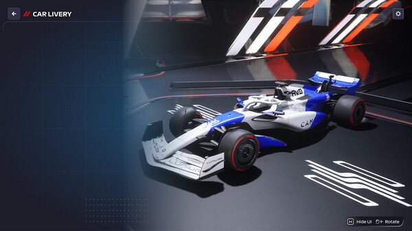 screenshot5