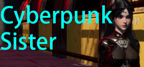 Cyberpunk Sister Playtest Cheat Engine/CT