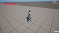 Screenshot #4