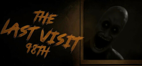 The Last Visit: 98th