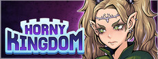 Horny Kingdom