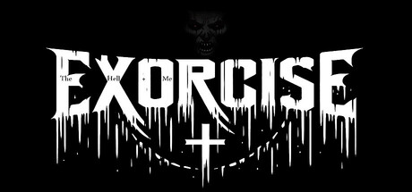 Exorcise Cheat Engine/CT