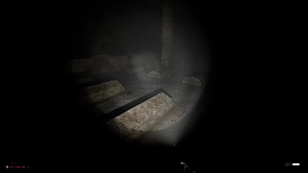 The Hell + Me : Exorcise screenshot 4