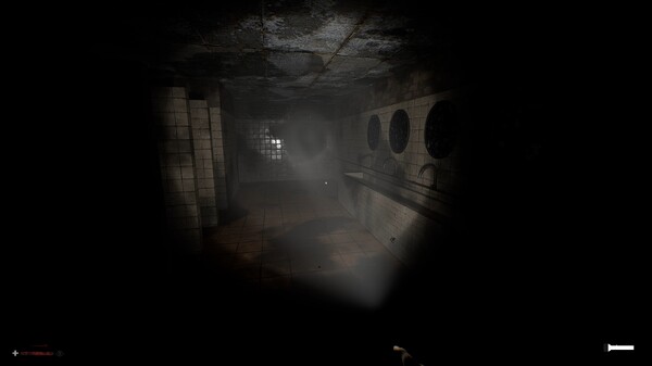 The Hell + Me : Exorcise screenshot 6