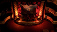 A screenshot of Dice of Arcana