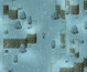 Screenshot #9