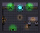 Screenshot #7