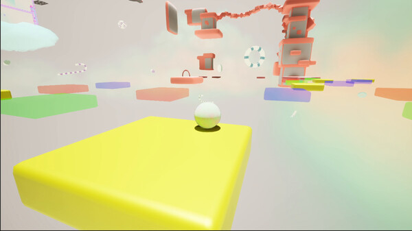 Pluto Lost Its Colors game for Linux 1