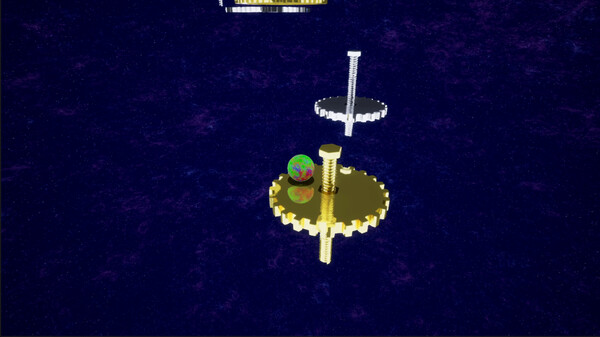 Screenshot 19