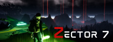 Zector 7