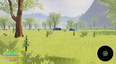 Screenshot #7