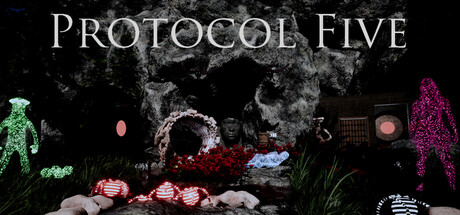 Protocol Five